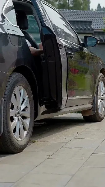 พลิกชีวิต พิชิตฝัน