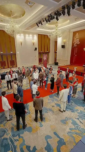 พลิกชีวิต พิชิตฝัน