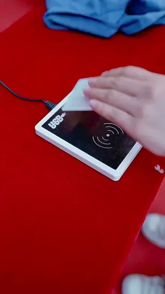 พลิกชีวิต พิชิตฝัน