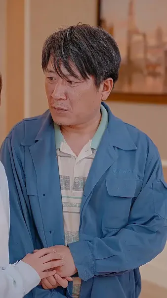 พลิกชีวิต พิชิตฝัน