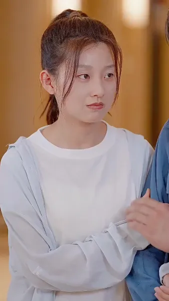 พลิกชีวิต พิชิตฝัน