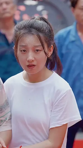 พลิกชีวิต พิชิตฝัน