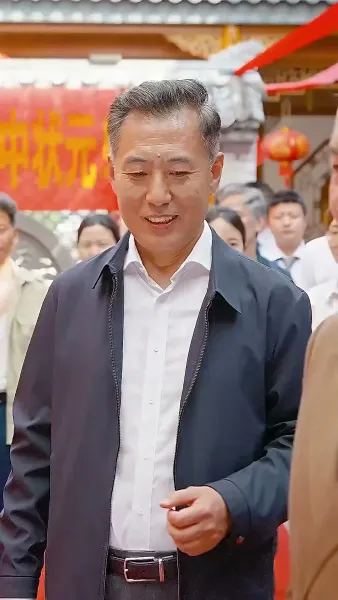 พลิกชีวิต พิชิตฝัน