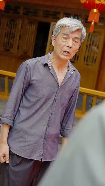 พลิกชีวิต พิชิตฝัน