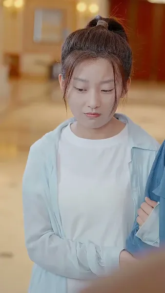 พลิกชีวิต พิชิตฝัน