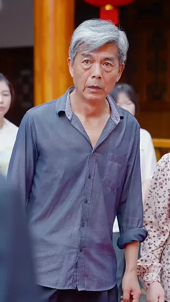 พลิกชีวิต พิชิตฝัน