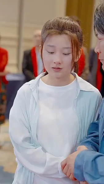 พลิกชีวิต พิชิตฝัน