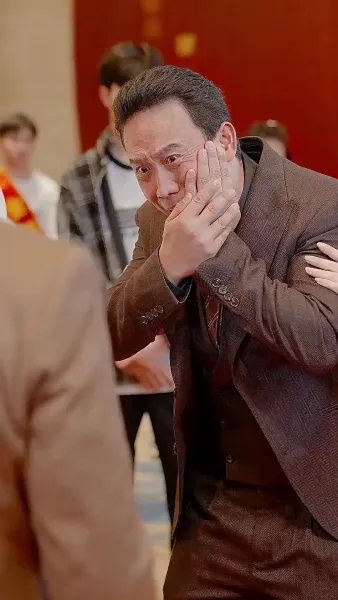 พลิกชีวิต พิชิตฝัน