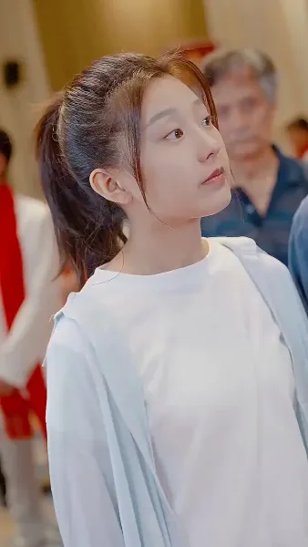 พลิกชีวิต พิชิตฝัน