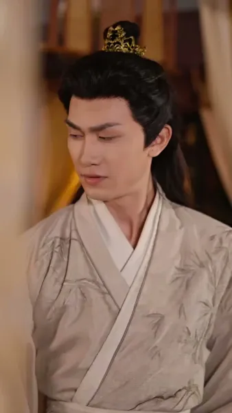 ชายาข้าคือที่หนึ่ง