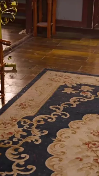 ชายาข้าคือที่หนึ่ง