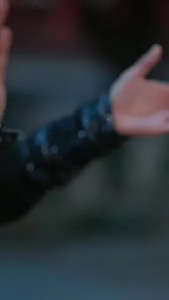 ชายาข้าคือที่หนึ่ง