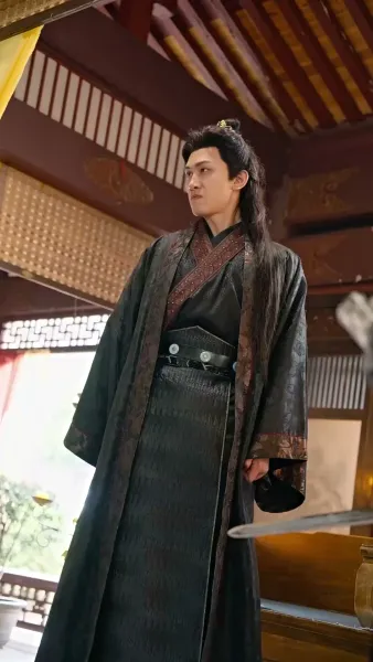 ชายาข้าคือที่หนึ่ง