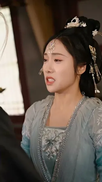 ชายาข้าคือที่หนึ่ง