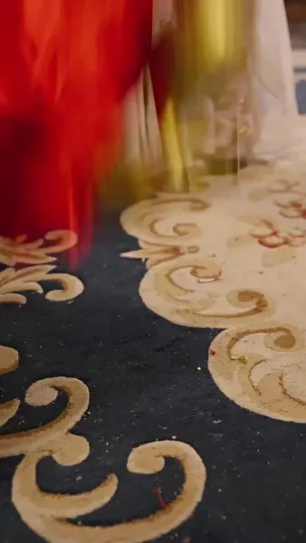 ชายาข้าคือที่หนึ่ง