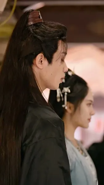 ชายาข้าคือที่หนึ่ง