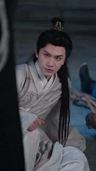 ชายาข้าคือที่หนึ่ง