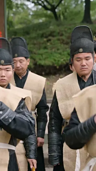 ชายาข้าคือที่หนึ่ง