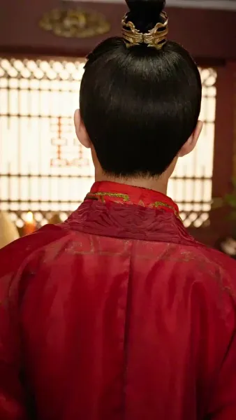 ชายาข้าคือที่หนึ่ง