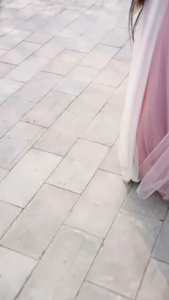 ชายาข้าคือที่หนึ่ง