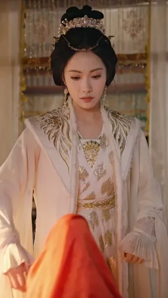 ชายาข้าคือที่หนึ่ง