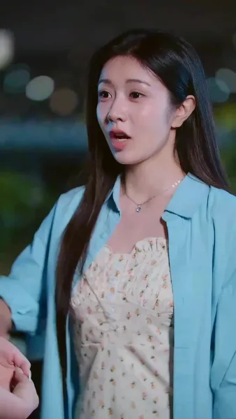 พ่อบ้านพันปี