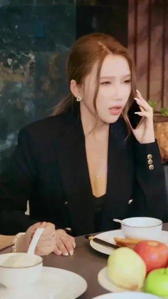 พ่อบ้านพันปี