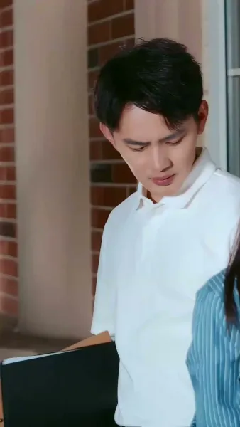 พ่อบ้านพันปี