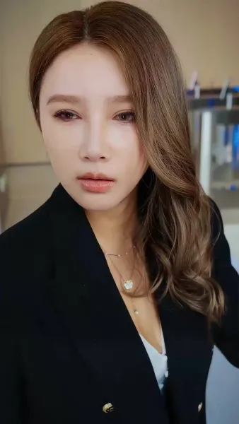 พ่อบ้านพันปี