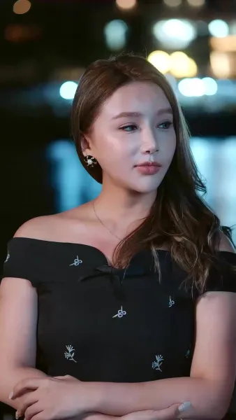 พ่อบ้านพันปี