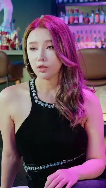 พ่อบ้านพันปี