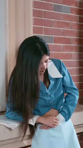 พ่อบ้านพันปี