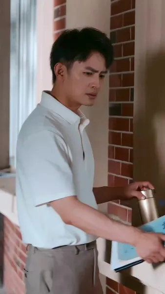 พ่อบ้านพันปี