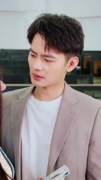 พ่อบ้านพันปี