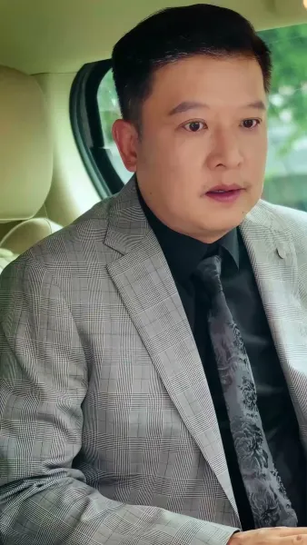 พ่อบ้านพันปี