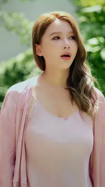 พ่อบ้านพันปี