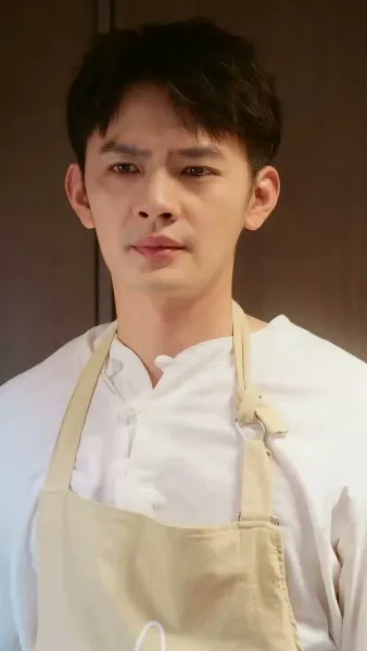 พ่อบ้านพันปี