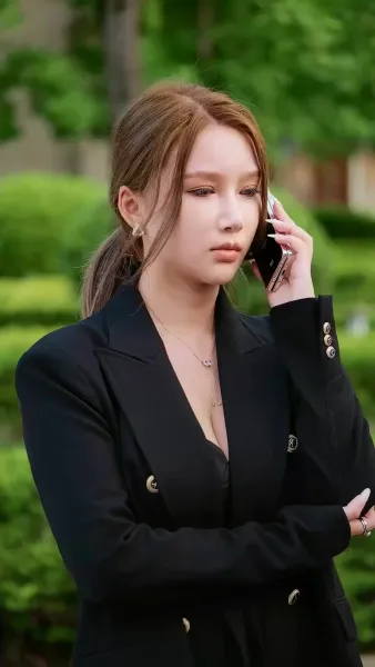 พ่อบ้านพันปี