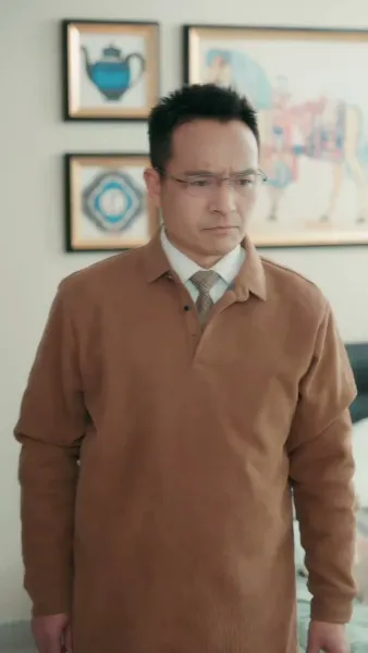 นิทราแห่งแสงจันทร์