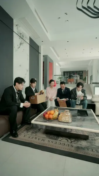 นิทราแห่งแสงจันทร์