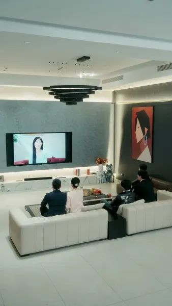 นิทราแห่งแสงจันทร์