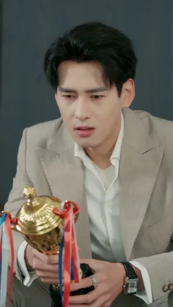 นิทราแห่งแสงจันทร์