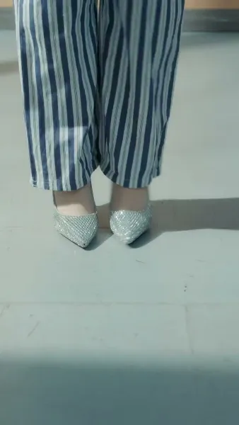 นิทราแห่งแสงจันทร์