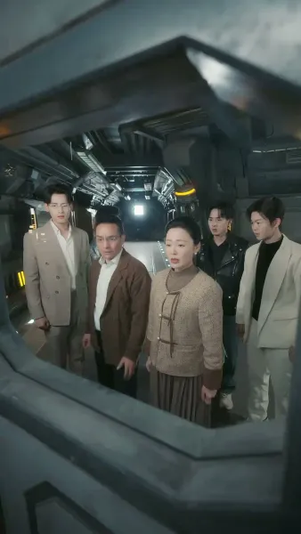 นิทราแห่งแสงจันทร์