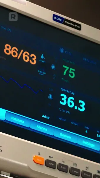 อเมริกันสไนเปอร์: นัดสุดท้าย