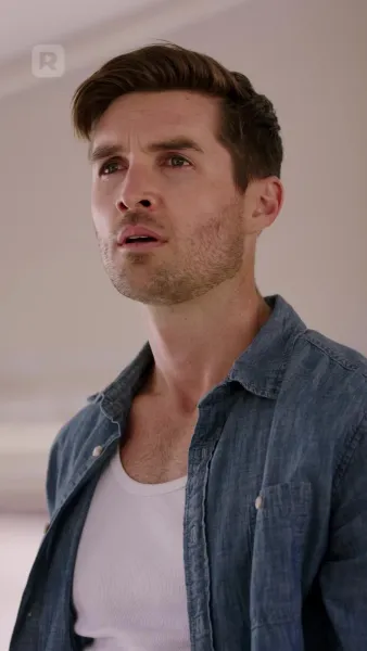 อเมริกันสไนเปอร์: นัดสุดท้าย