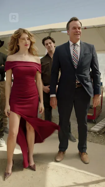 อเมริกันสไนเปอร์: นัดสุดท้าย