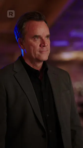 อเมริกันสไนเปอร์: นัดสุดท้าย