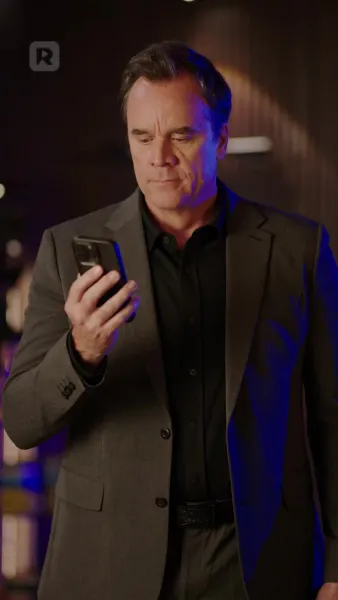 อเมริกันสไนเปอร์: นัดสุดท้าย