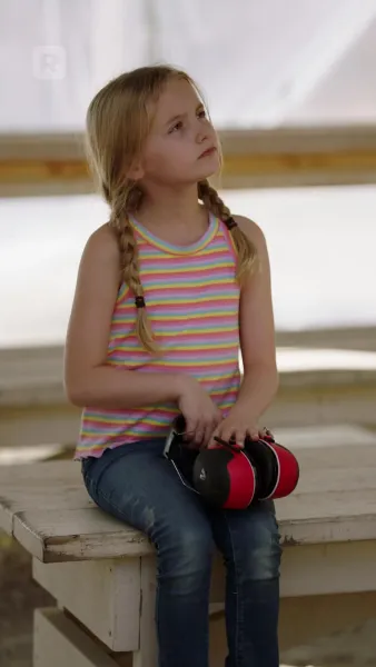 อเมริกันสไนเปอร์: นัดสุดท้าย